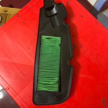 Lọc gió Lead 125 17210-K12-900